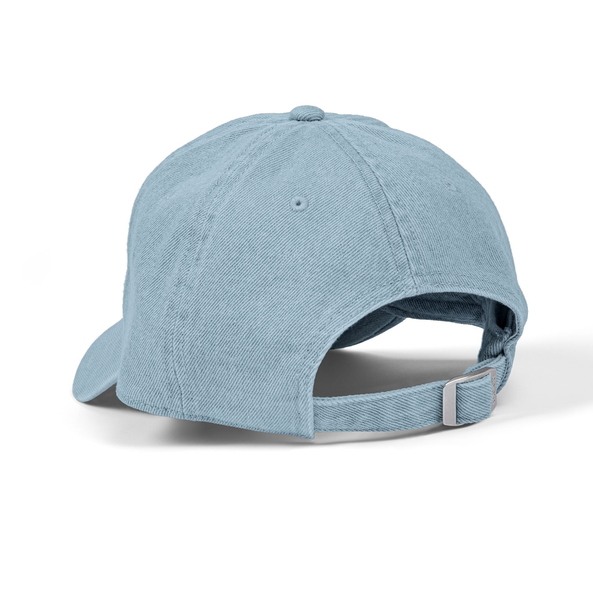 Innerfox Denim Hat (Embroidery)